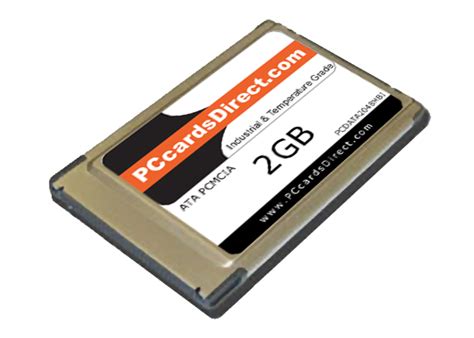 pcmcia card aircraft|US7103456B2 .